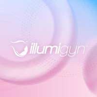 Illumigyn logo