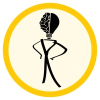 Leadership Brainery, Inc. logo