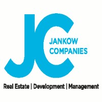 Jankow Companies logo