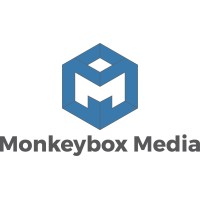 Monkeybox Media logo