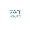 EWT logo