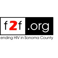 Image of Face to Face/Ending HIV in Sonoma County