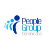 People Group logo