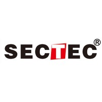 Sectec logo