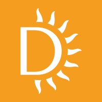 Dakota Property Management Colorado logo