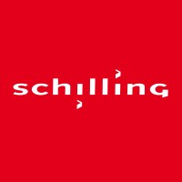 Schilling logo