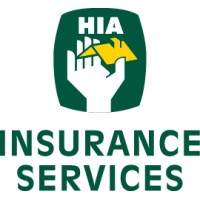 HIA Insurance Services