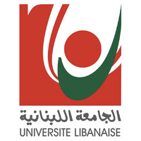 Image of Lebanese University