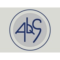 Applied Behavior Solutions, LLC logo