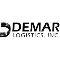 DEMAR Logistics, Inc. logo
