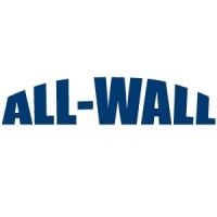 All-Wall Equipment Company Inc. logo