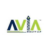 Avia Realty logo