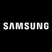 Samsung Germany logo