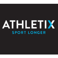 Athletix LTD