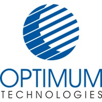 Optimum Technologies, Inc. logo