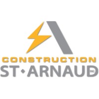Construction St-Arnaud Inc.