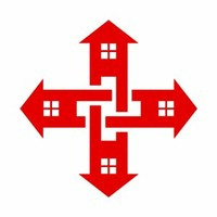 Red House Medical Billing logo