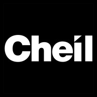 Image of Cheil Germany GmbH