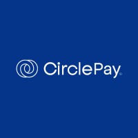 CirclePay logo