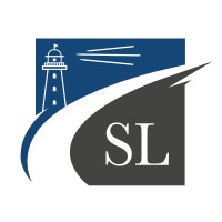 Sheryll Law, P.C. logo