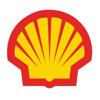 Shell Lubricants Sri Lanka logo