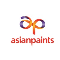 Asian Paints Bangladesh logo