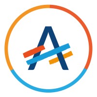 ALEFPA logo