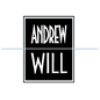 Andrew Will Winery logo