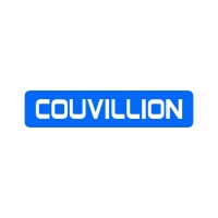 COUVILLION GROUP LLC logo