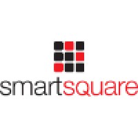 Smart Square logo