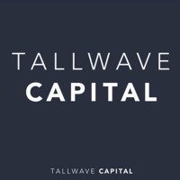 Tallwave Capital logo