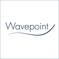 Wavepoint logo