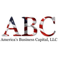 America's Business Capital, LLC logo