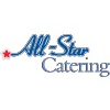 Star Catering logo