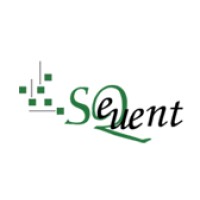 Image of Sequent Inc