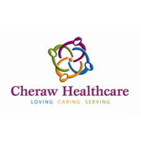 Cheraw Healthcare Inc logo