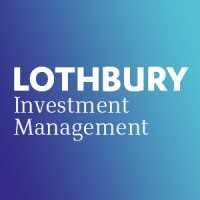 Image of Lothbury Investment Management Limited