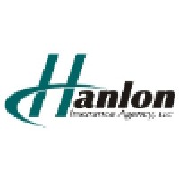 Hanlon Insurance logo