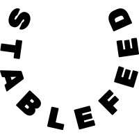 StableFeed logo