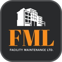 Facility Maintenance Limited logo