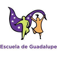 Image of Escuela de Guadalupe