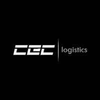 CEC Logistics logo