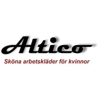 Altico logo