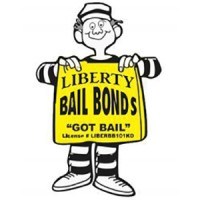 Liberty Bail Bonds Inc. logo