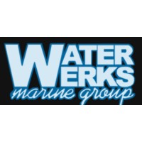 Water Werks Marine Group logo