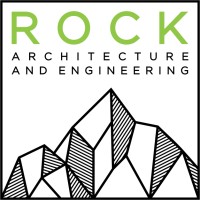 Rock Architecture PC logo