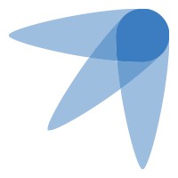 Controllers Council logo
