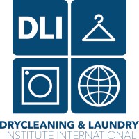 Drycleaning & Laundry Institute (DLI)