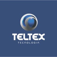 Image of TELTEX Tecnologia