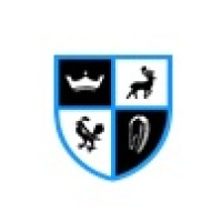 Chancellor's School logo